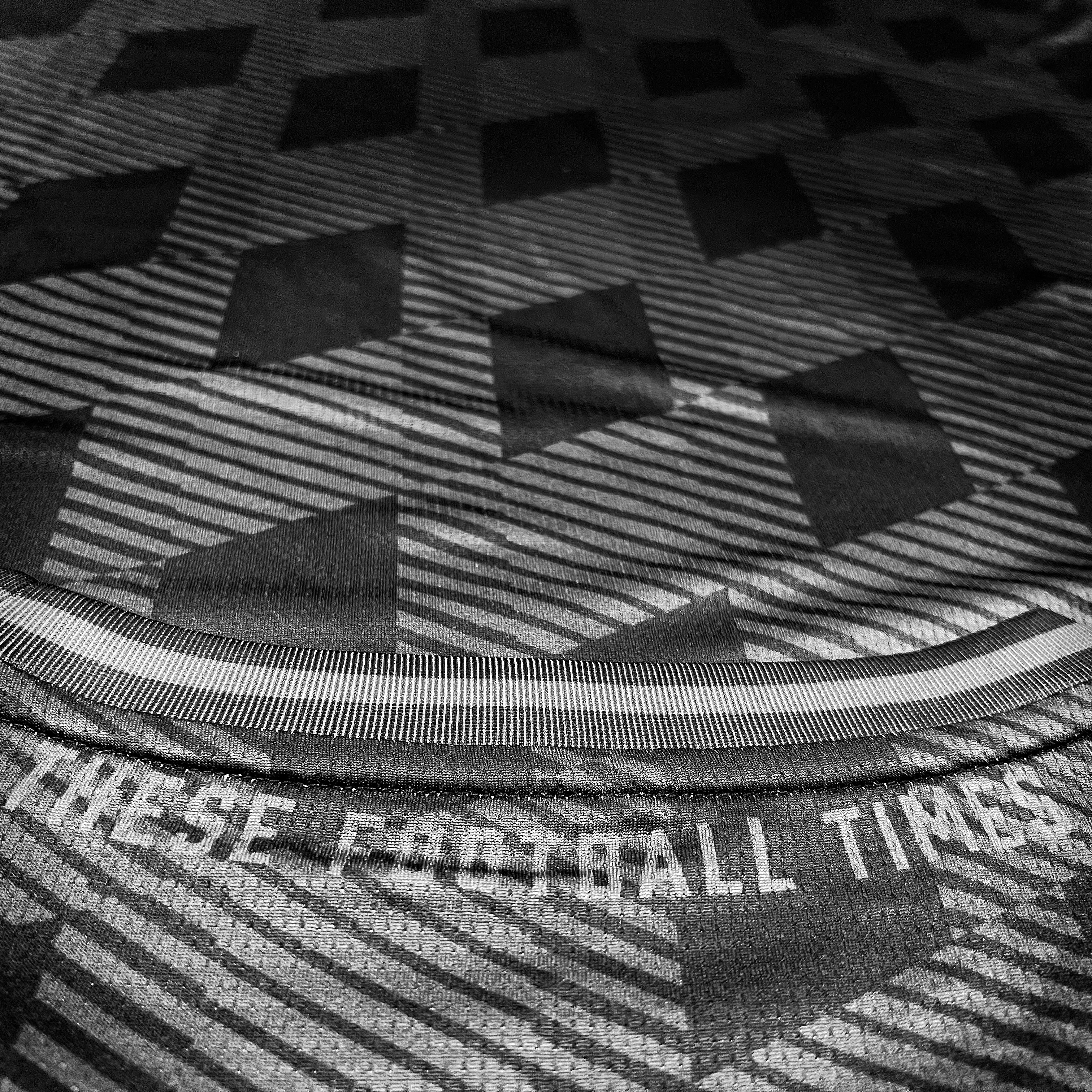 Image of The Blackout